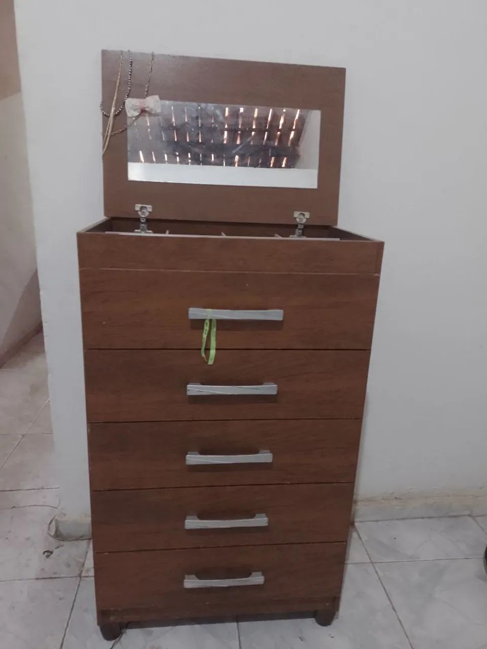 Vende-se  - Foto 5