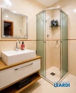 APARTAMENTO - SUMARÉ - SP - Foto 5