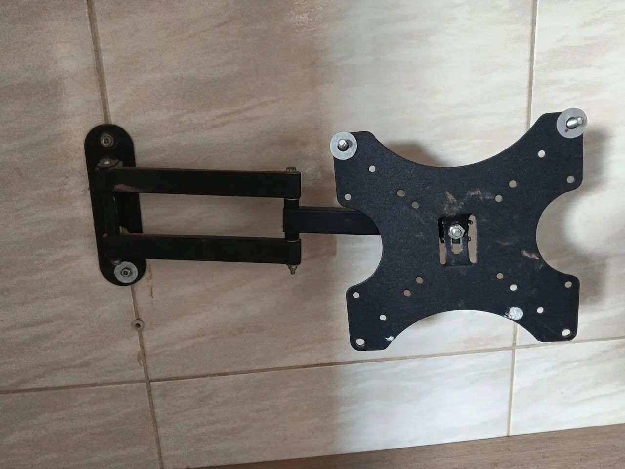 Suporte para tv  - Foto 2