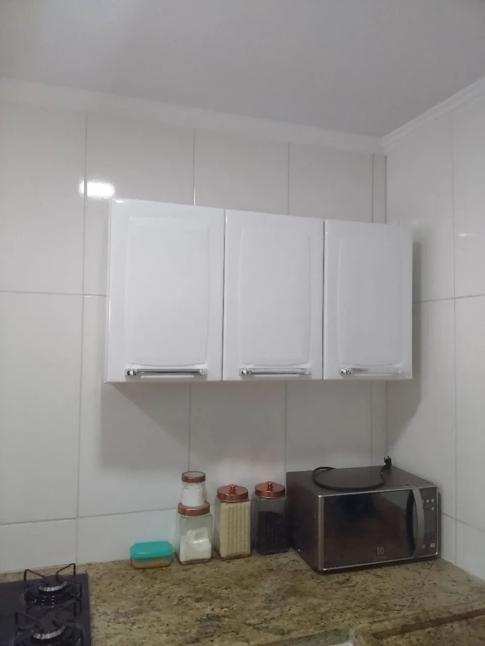 Montador de móveis convencionais  - Foto 3