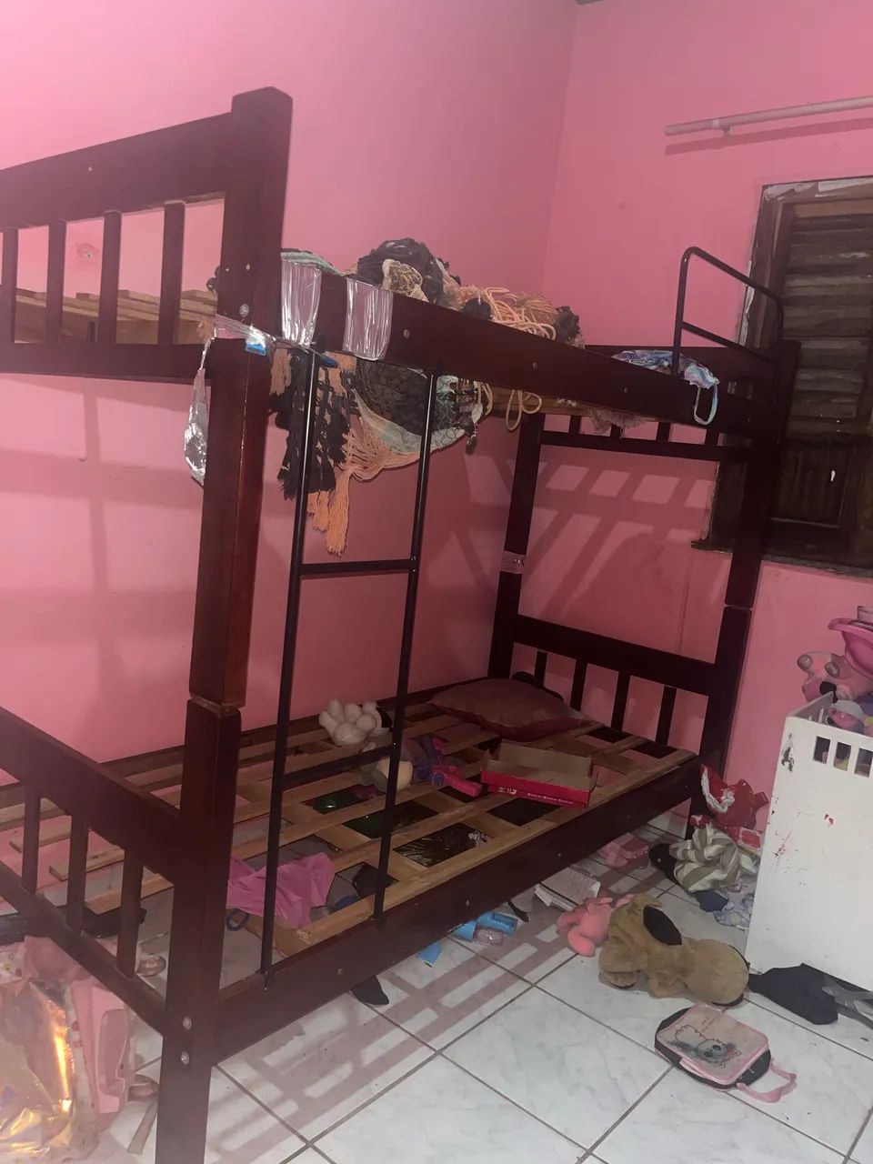 Cama beliche  - Foto 2