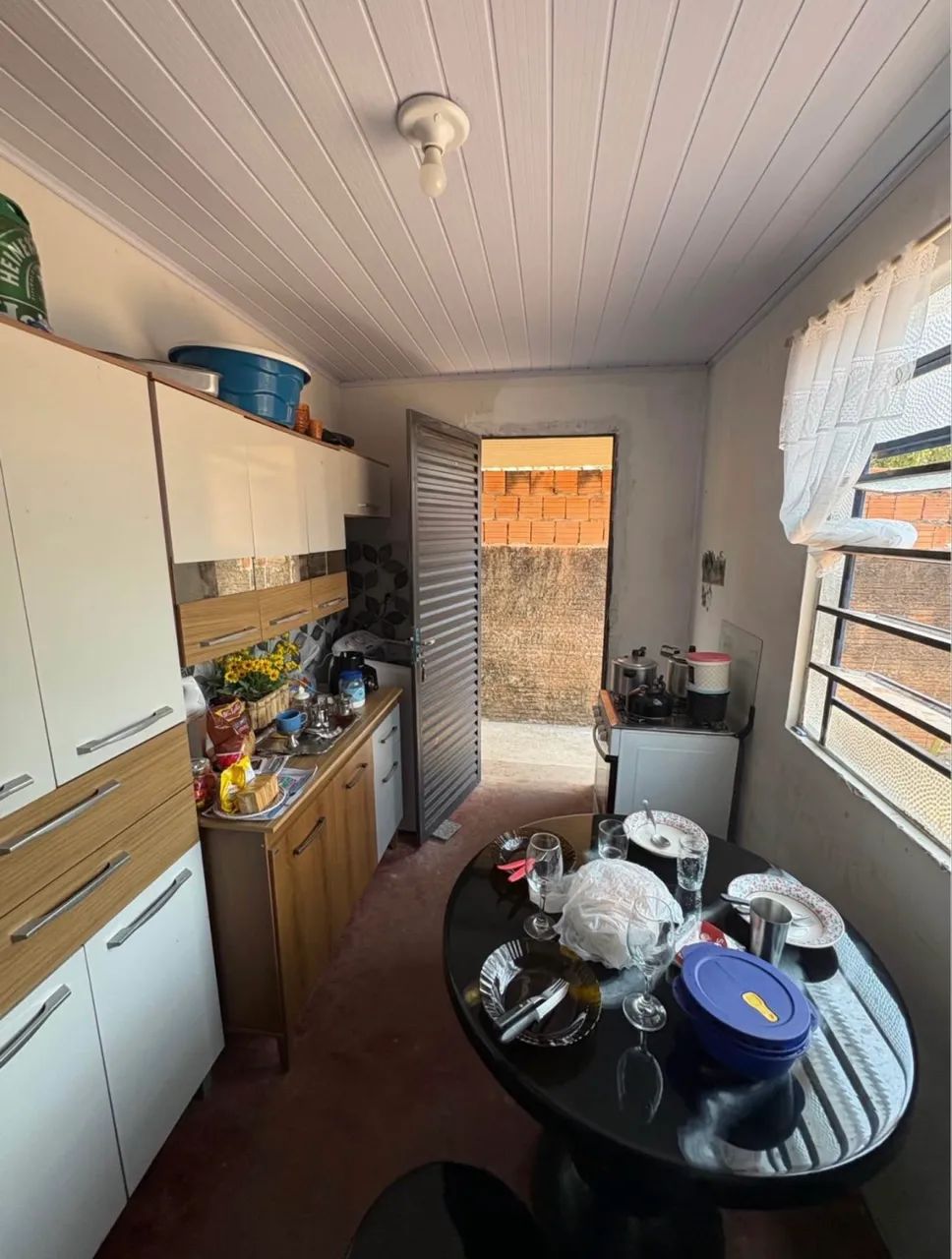 [ Casa em Abaetetuba - Foto 4