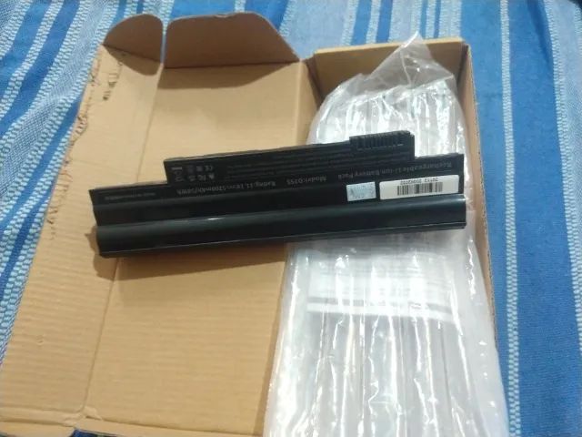 ace aspire one - Foto 2