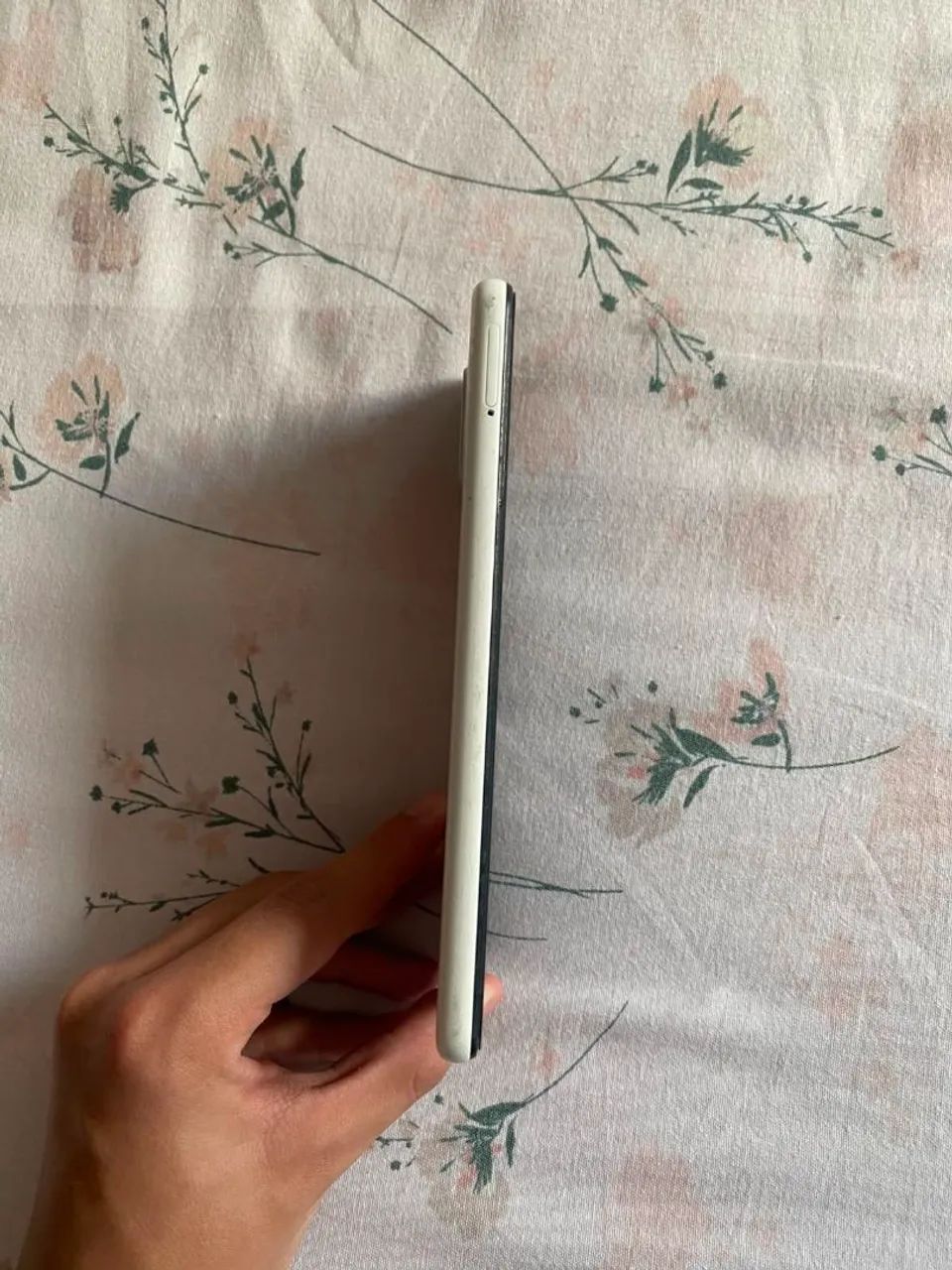 Samsung  A22 Leia a descrição  - Foto 5