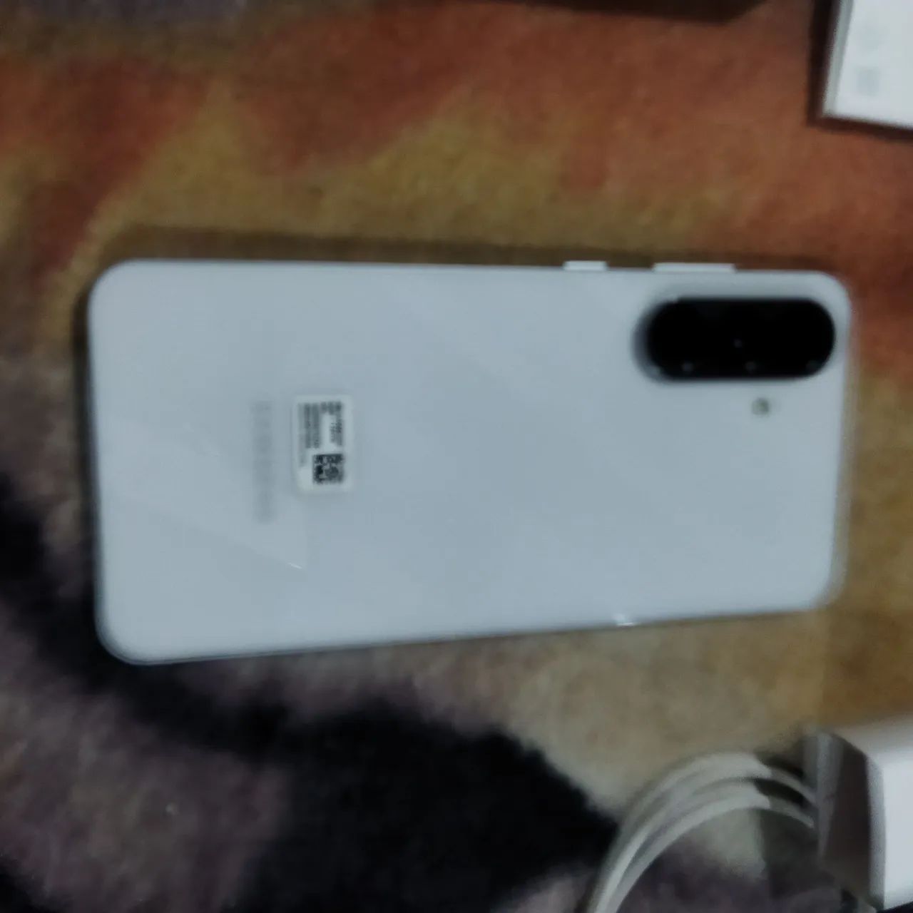 Celular a56 - Foto 4