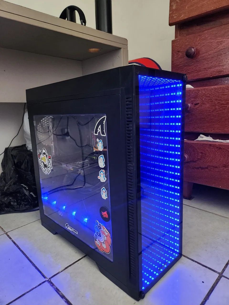 PC 