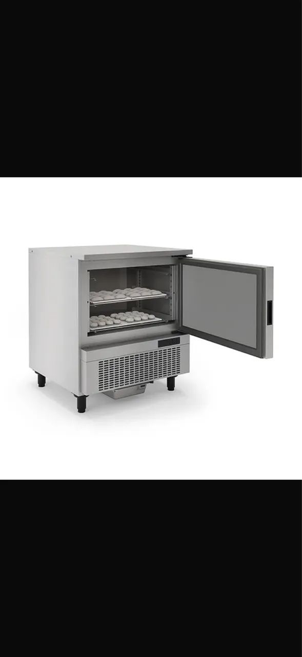 Ultra Congelador Ingecold - Foto 3