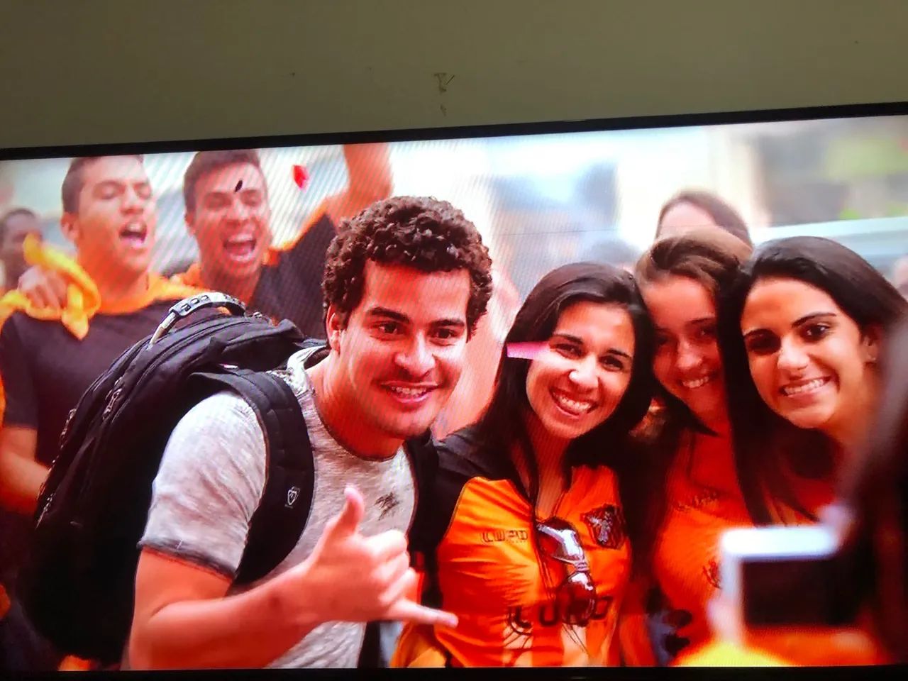 tv 48 - Foto 5