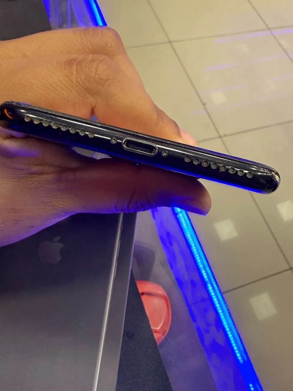 iPhone 7 Plus 128 gb - Foto 3