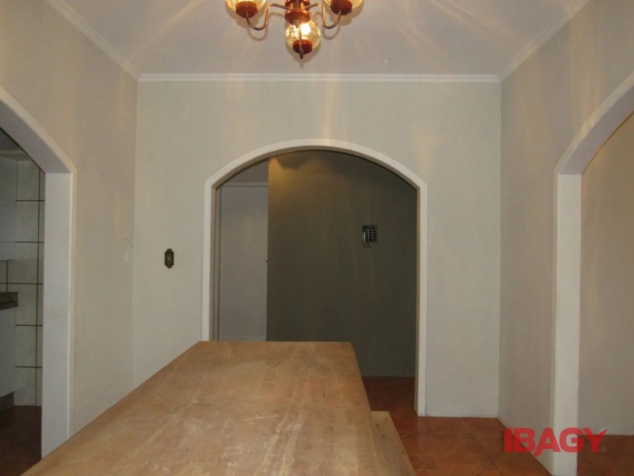 Excelente Casa 3 dormitório(s) em Centro - São José - Foto 3