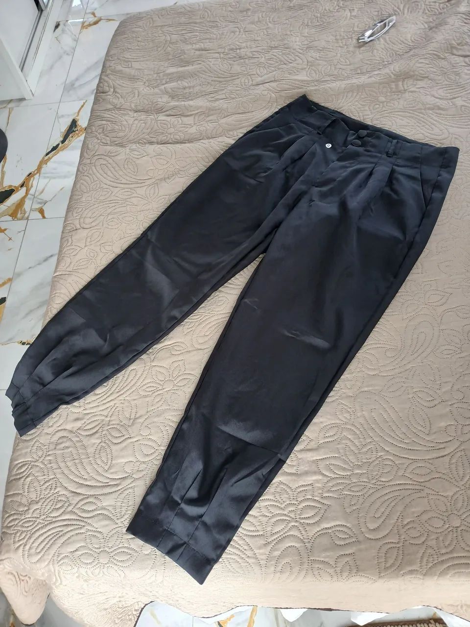 Promoção  - Foto 3