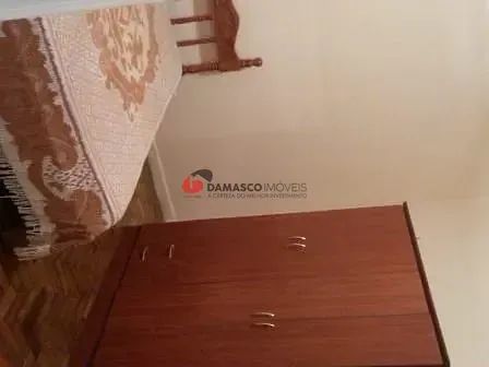 Casa em Santa Maria - Foto 4