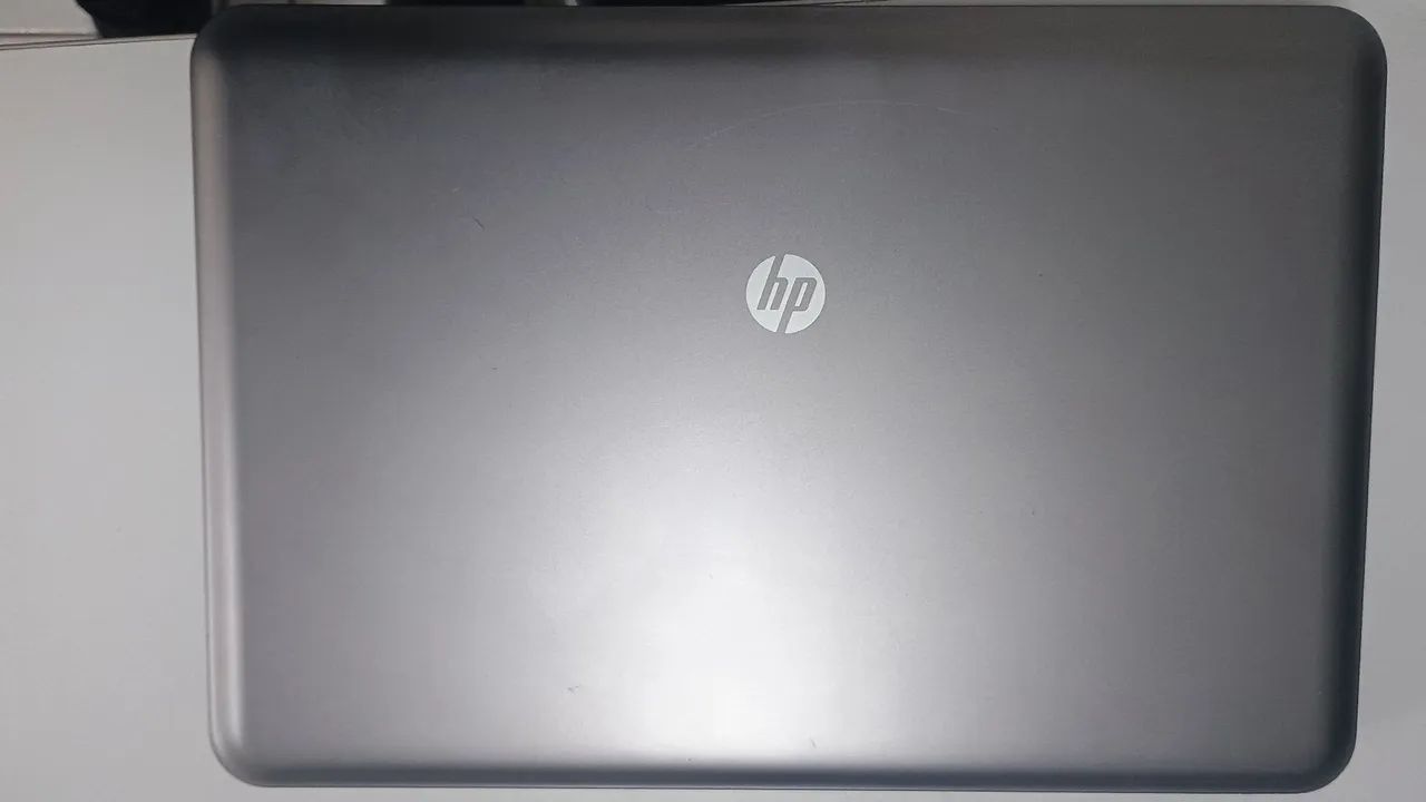 Notebook HP 1000  - Foto 2