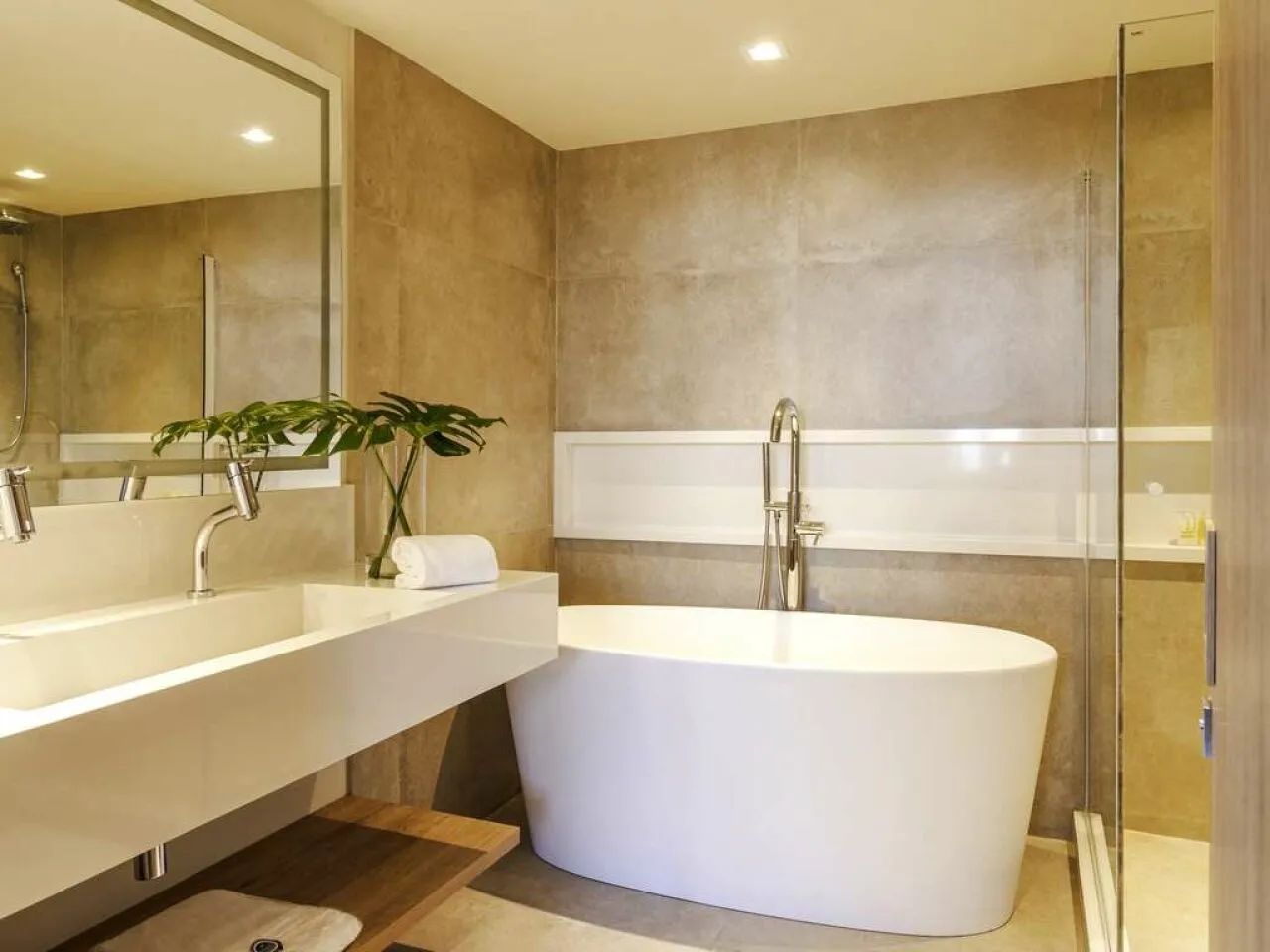Flat para investimento em Porto Alegre - Foto 6