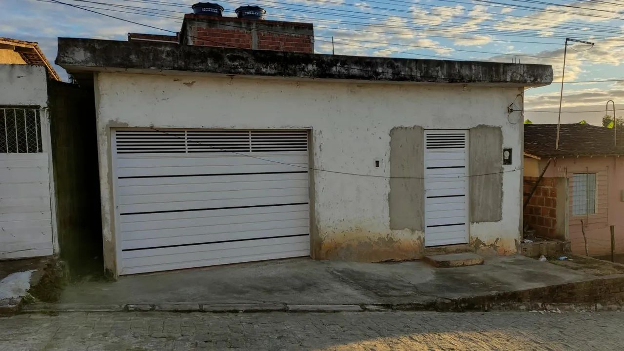 Pedreiro Empreiteiro - Foto 2