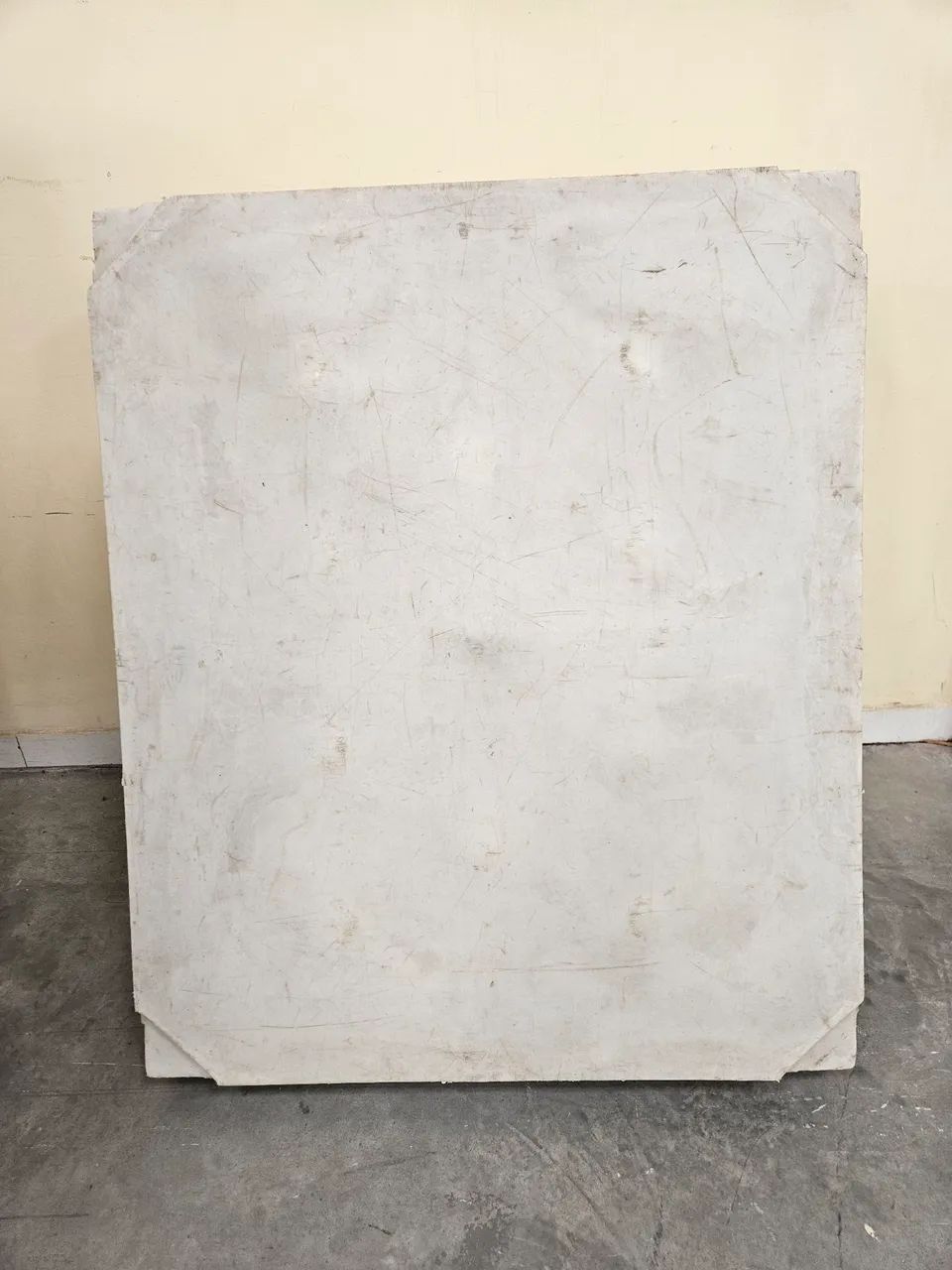 Pallets de Plasticos usados em perfeito uso. - Foto 3