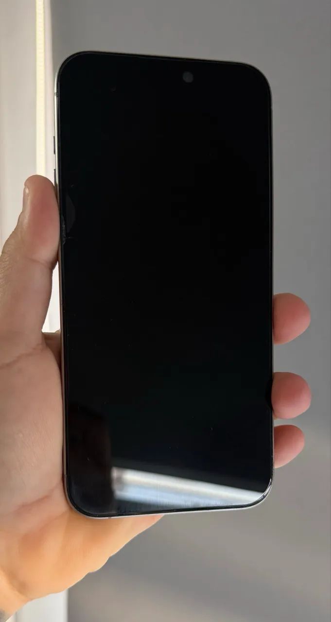 iPhone 17 Pro Max EXTRAAA - Foto 5