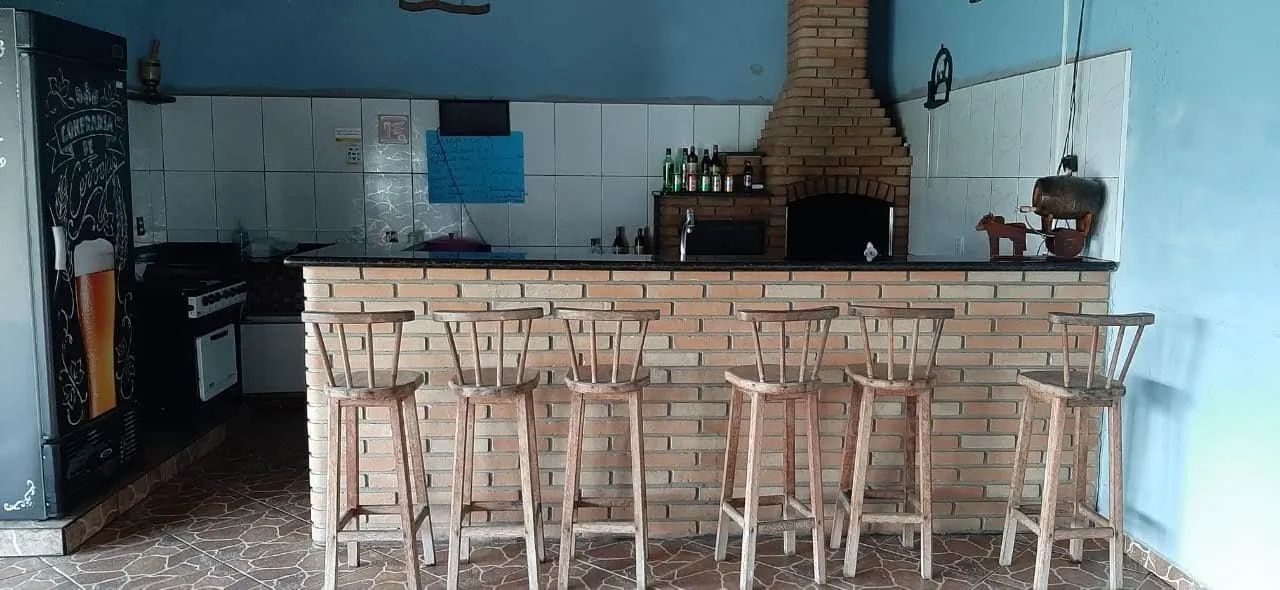 CHÁCARA EM SOROCABA  - Foto 4
