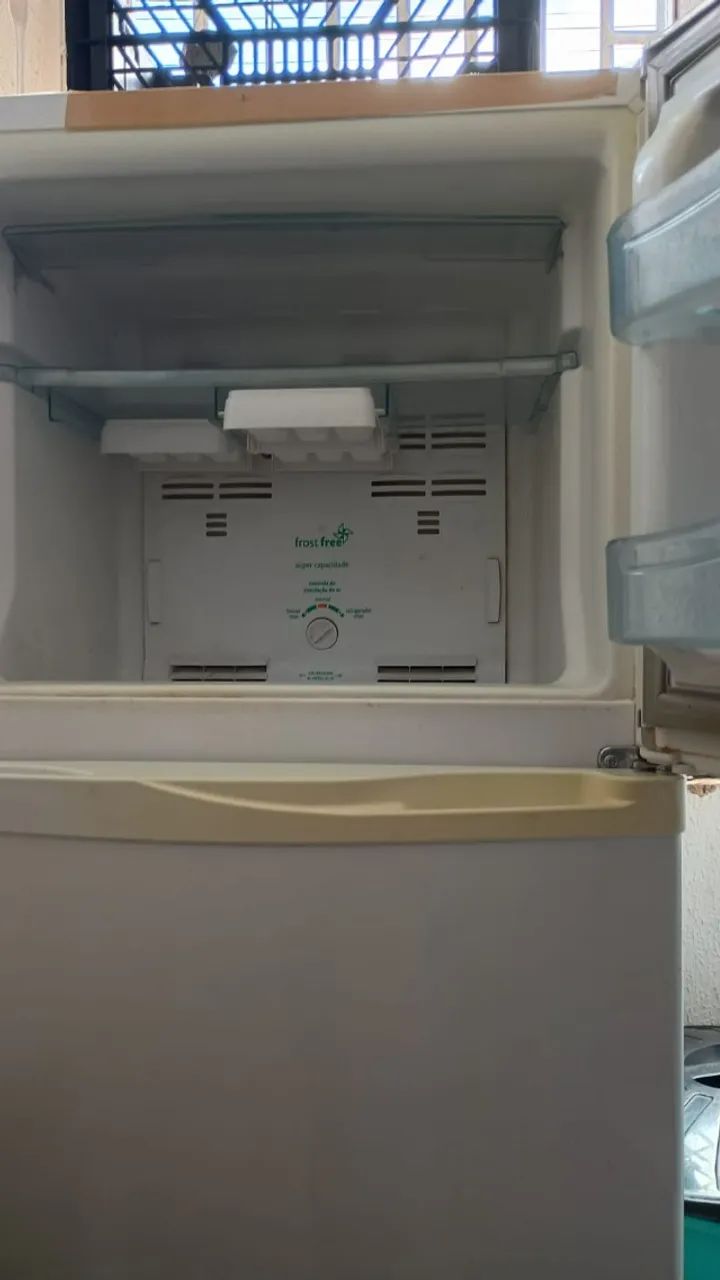 Geladeira - Foto 4