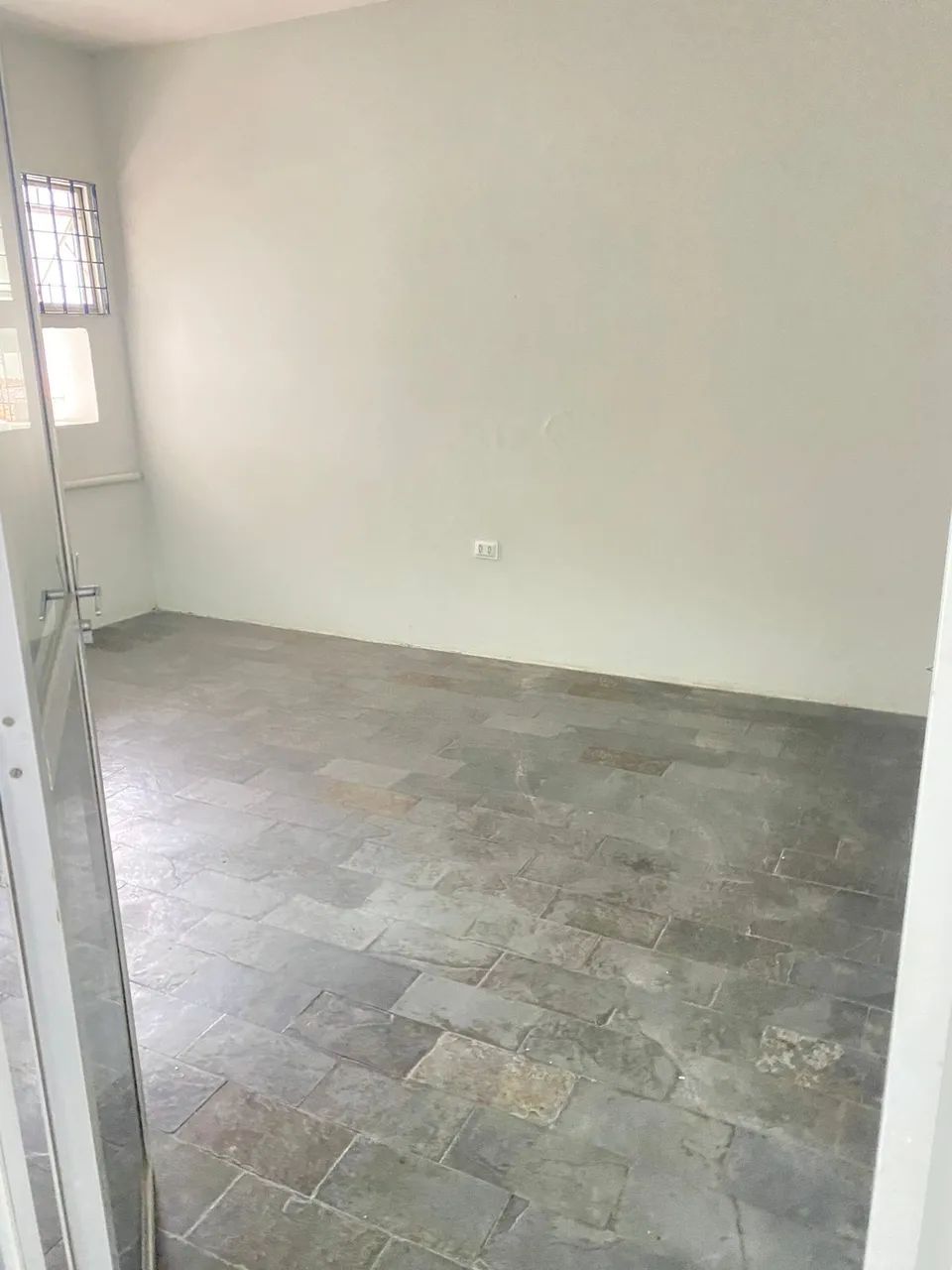 [THM003] Sala Comercial Para Alugar Na Encruzilhada - Foto 4