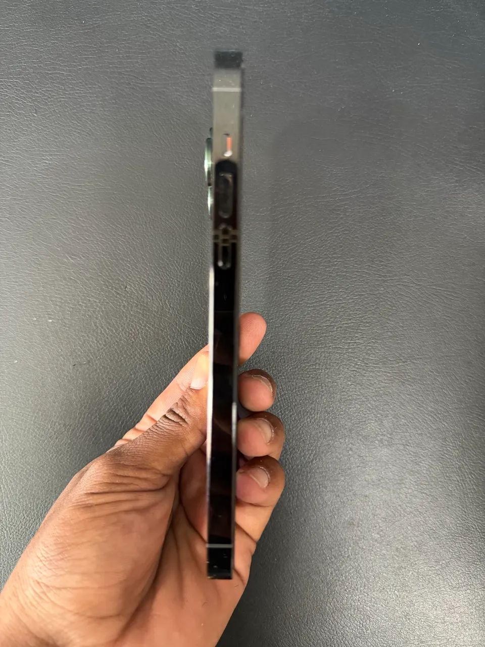 iPhone 14 Pro Max 128 - Foto 4
