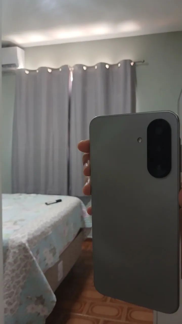 Galaxy a17 4g 128gb