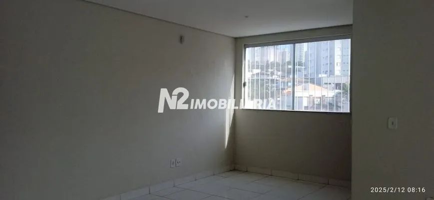 Aluguel Sala VIGILATO PEREIRA - Foto 4