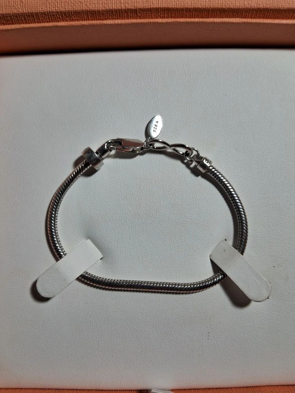 Pulseira life vivara - Foto 3