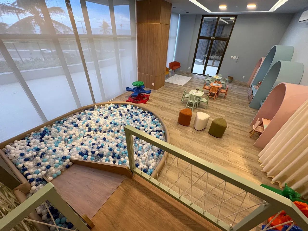 OCEAN VIEW - Foto 11