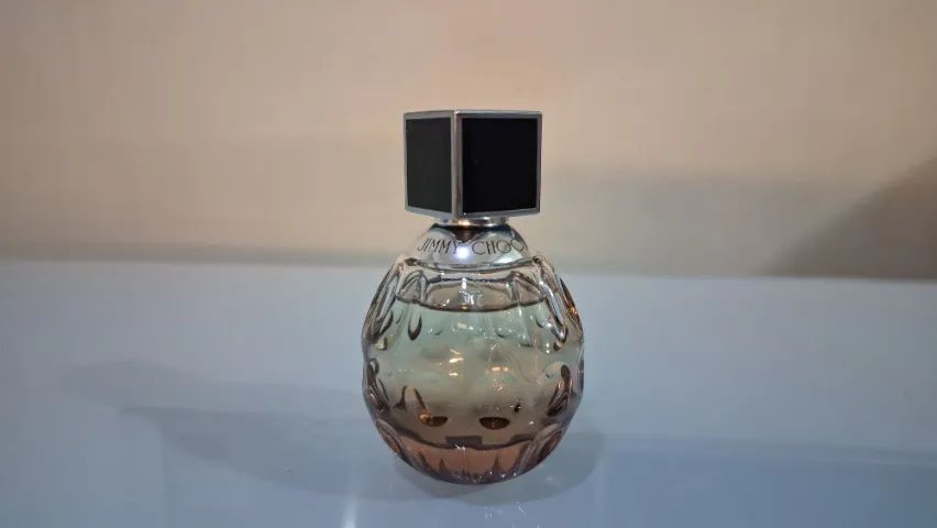 Perfume Jimmy Choo EDP 40ml - Foto 2