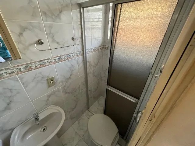 APARTAMENTO CENTRO - 98m² - Foto 5