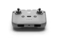 DJI RCN1 - MINI 3 e MINI 4K