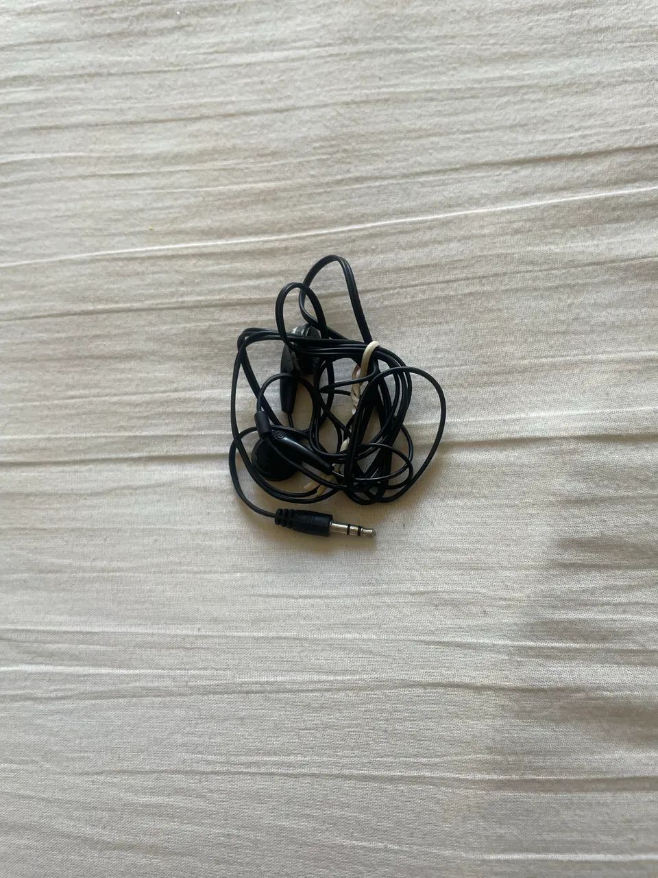 Fone de ouvido  - Foto 2