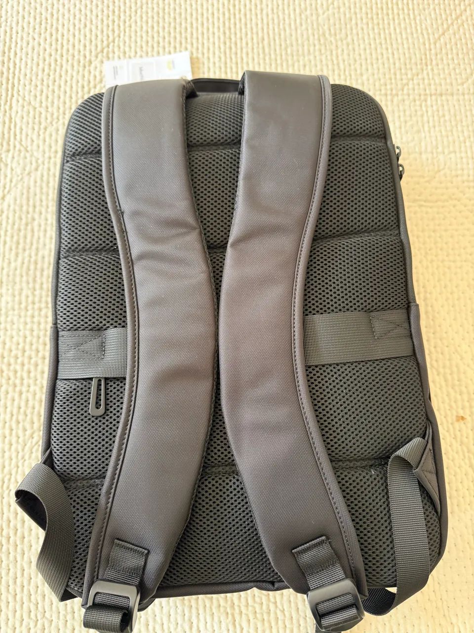 Mochila iPlace - Foto 5