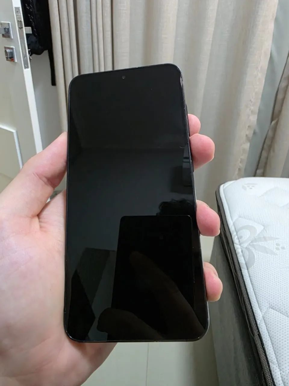 Galaxy s23 - 512GB  - Foto 2