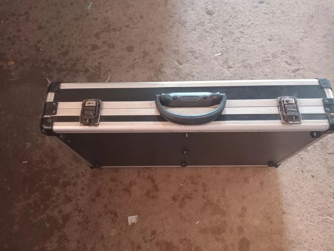 Vendo ou troco case - Foto 5