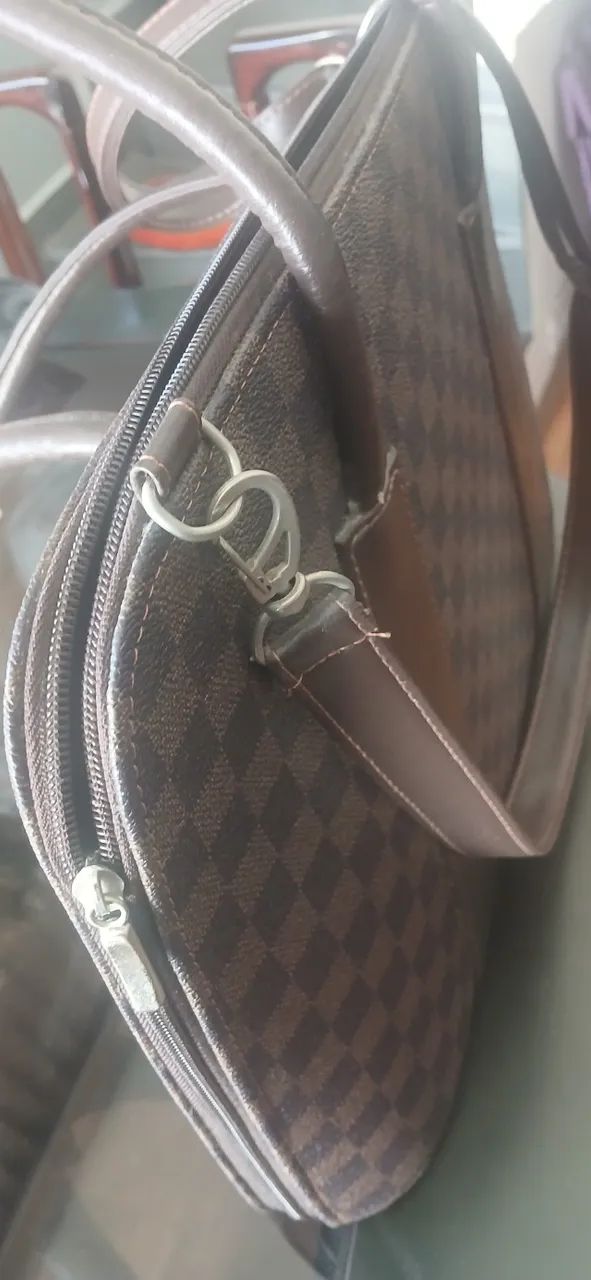 Bolsas - Foto 2