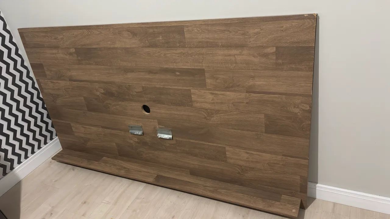 Vendo painel para TV *preço pra retirar hoje*