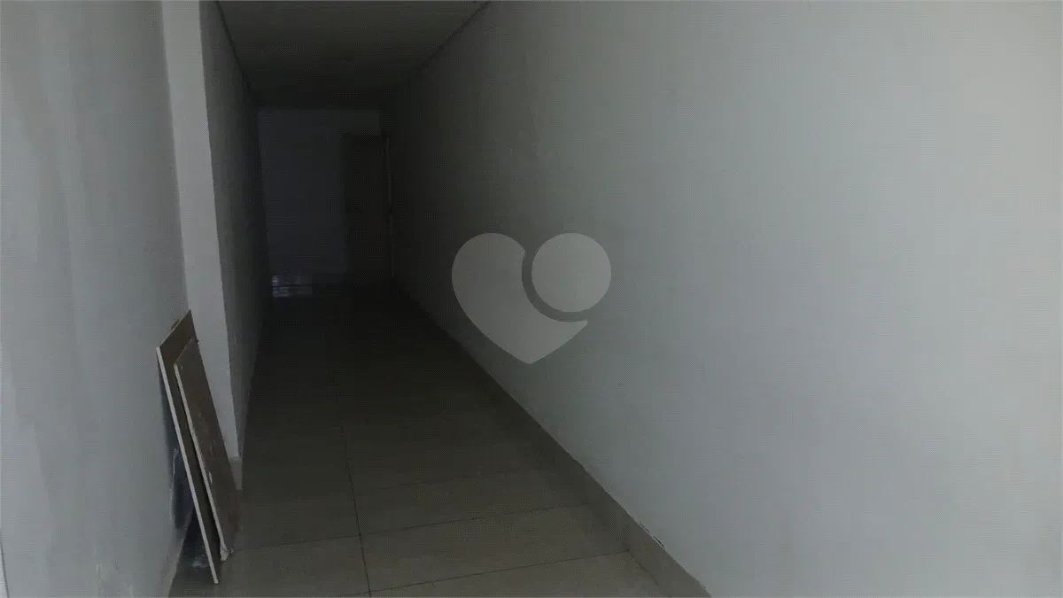 Prédio para alugar em Água Branca, São Paulo - Foto 5