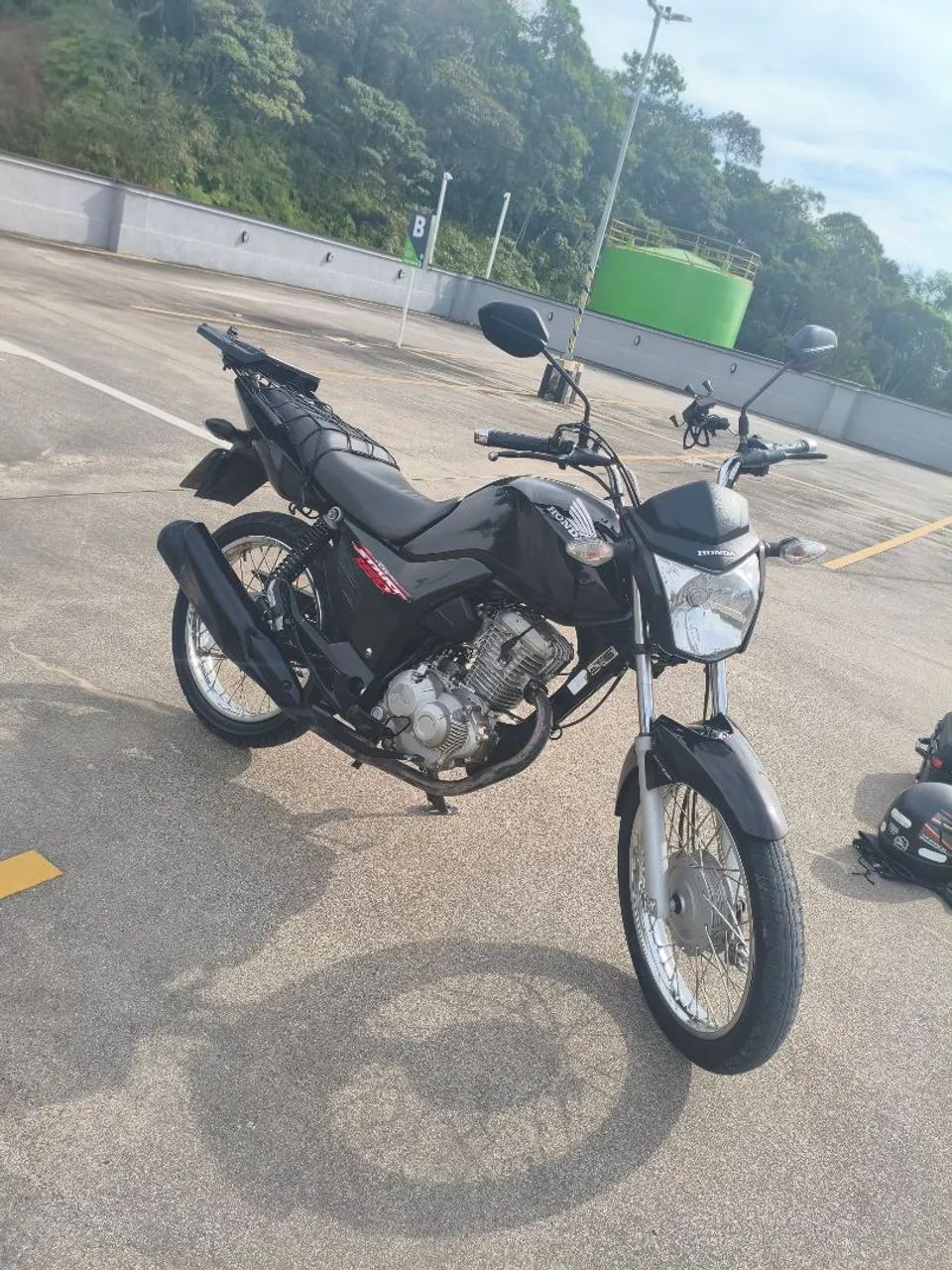 Start 160/2018 - Foto 3