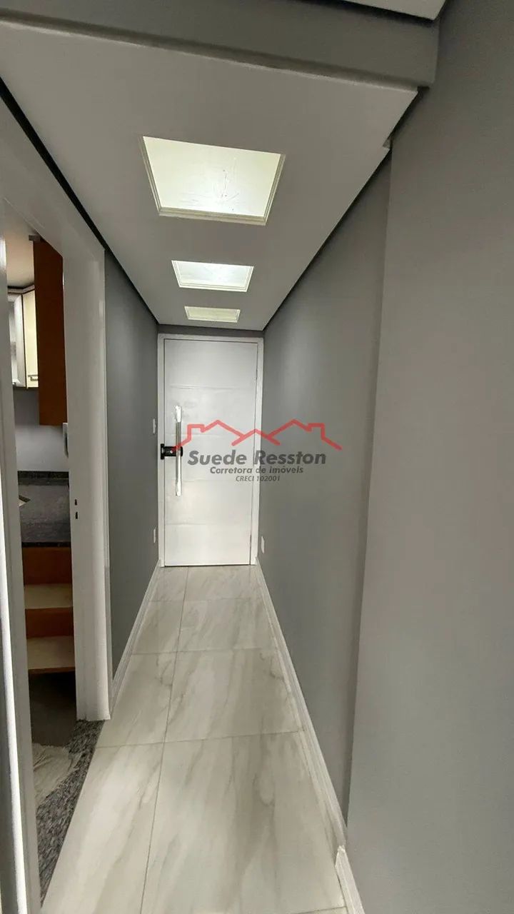 Apartamento com 3 Quartos para venda e aluguel 82 m² - Foto 5
