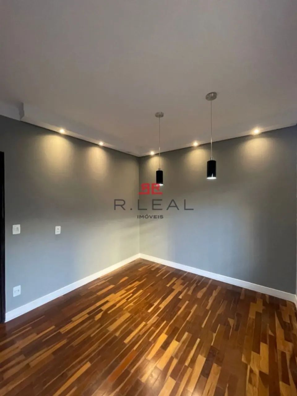 Sala para aluguel no Centro, Bauru - SP - Foto 2