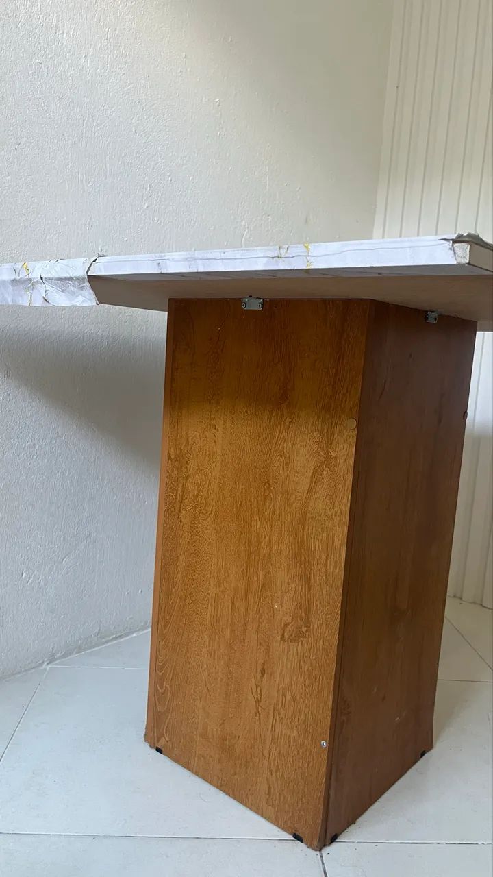 Mesa - Foto 4