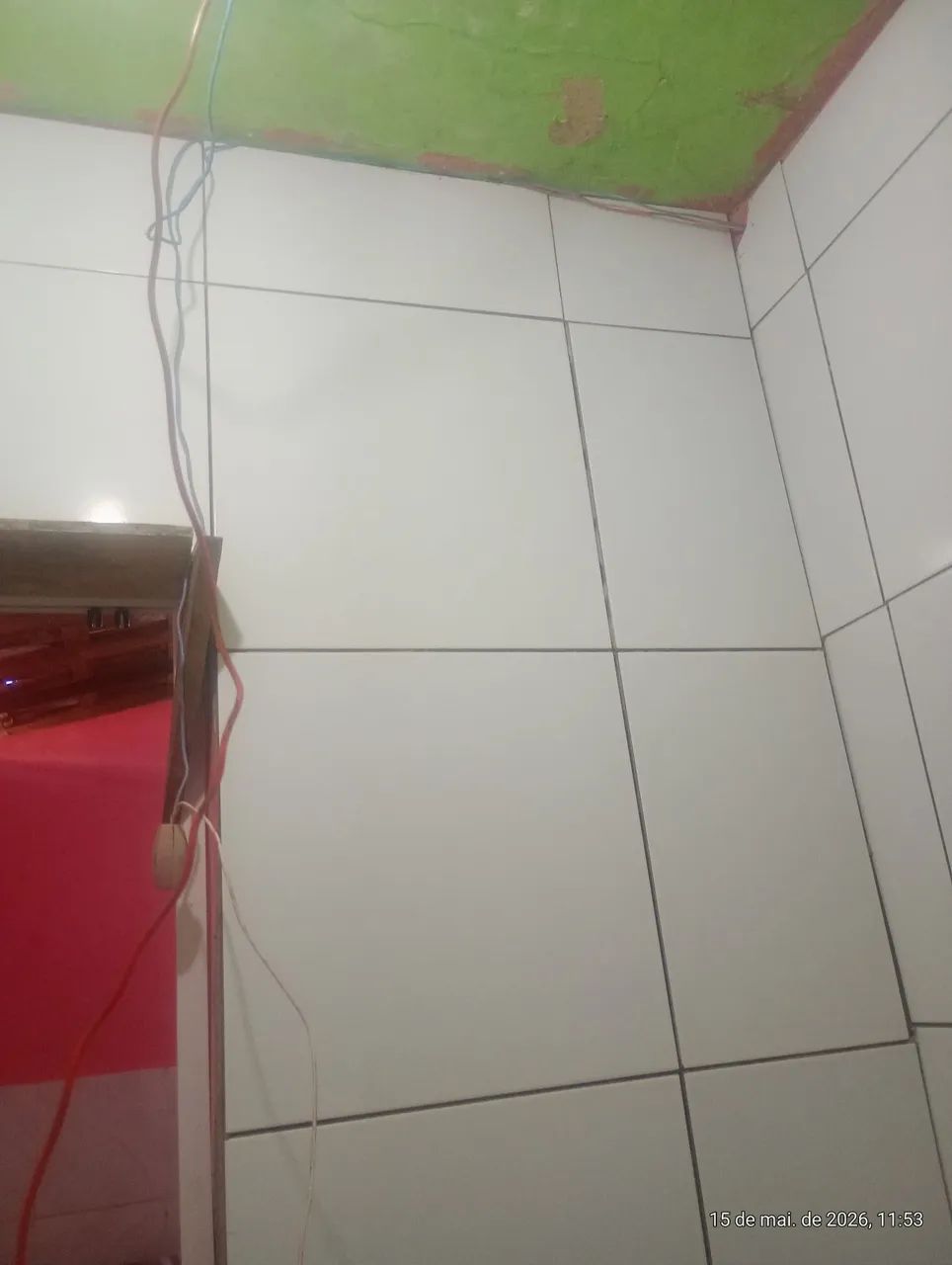 Reformas e construções em geral  - Foto 4