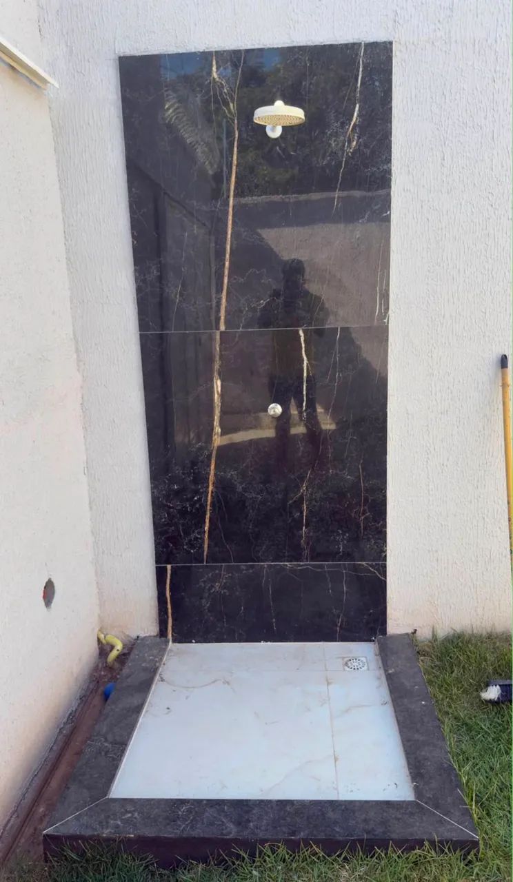 Casa na Marambaia (GS) - Foto 2