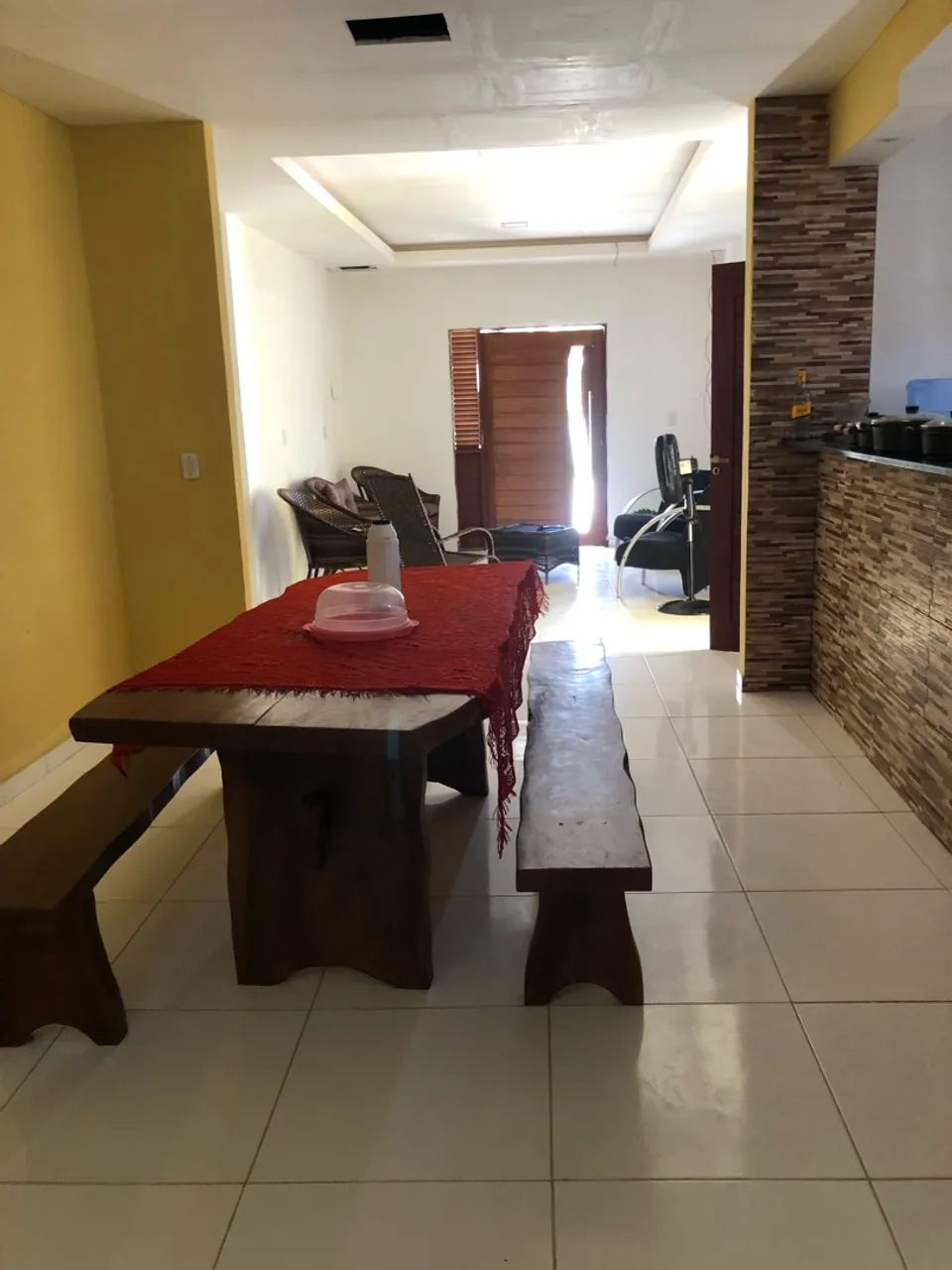 Feriadão disponível  - Foto 2