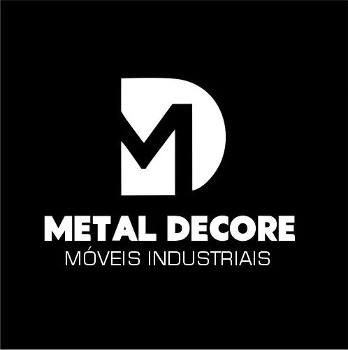 MÓVEIS INDUSTRIAIS - Foto 4