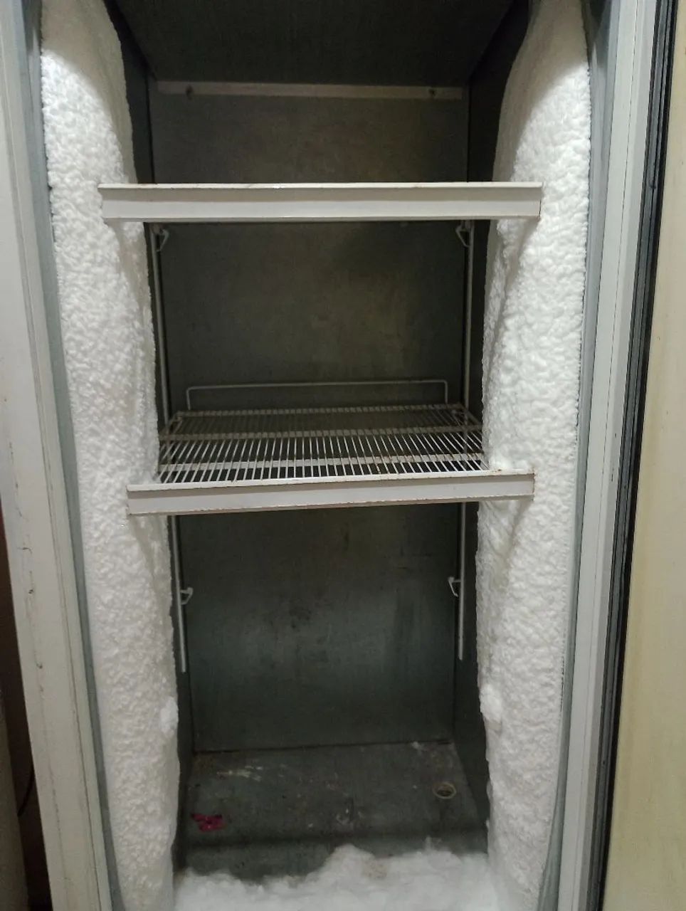 freezer - Foto 4