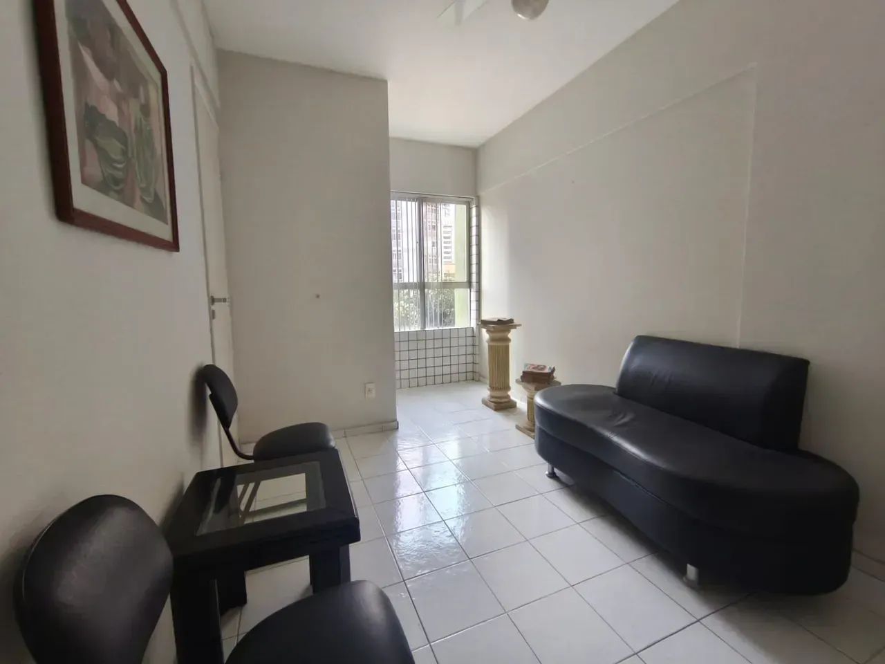 SALA COMERCIAL À VENDA  PETRÓPOLIS | NATAL/RN - Foto 3