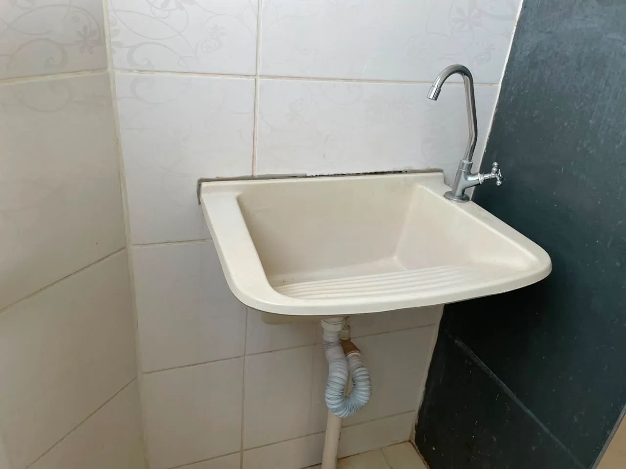 PIAS - Foto 4